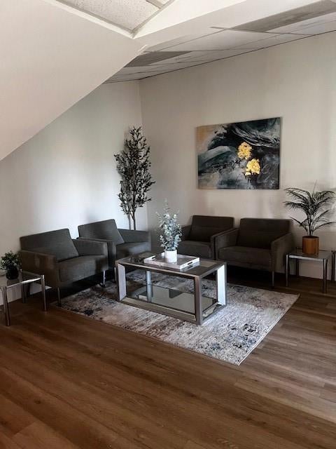 12989 Jupiter Road A202, Dallas