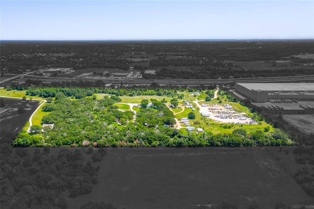 Photo of Listing #21079676