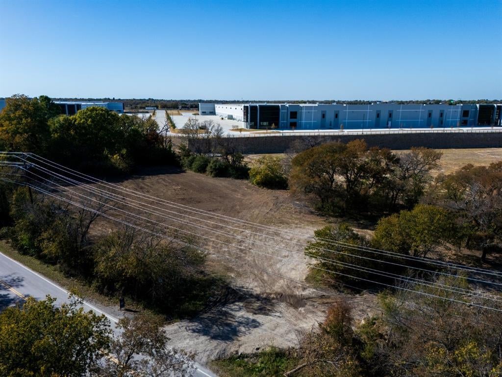 7909 Liberty Grove Road, Rowlett