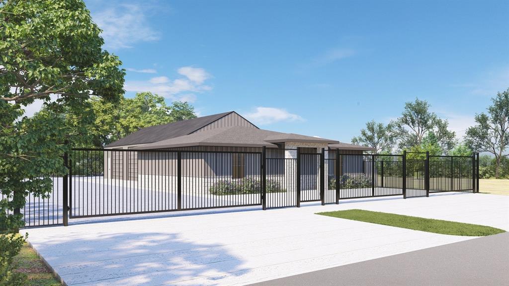 3350 Balomede Street, Lancaster