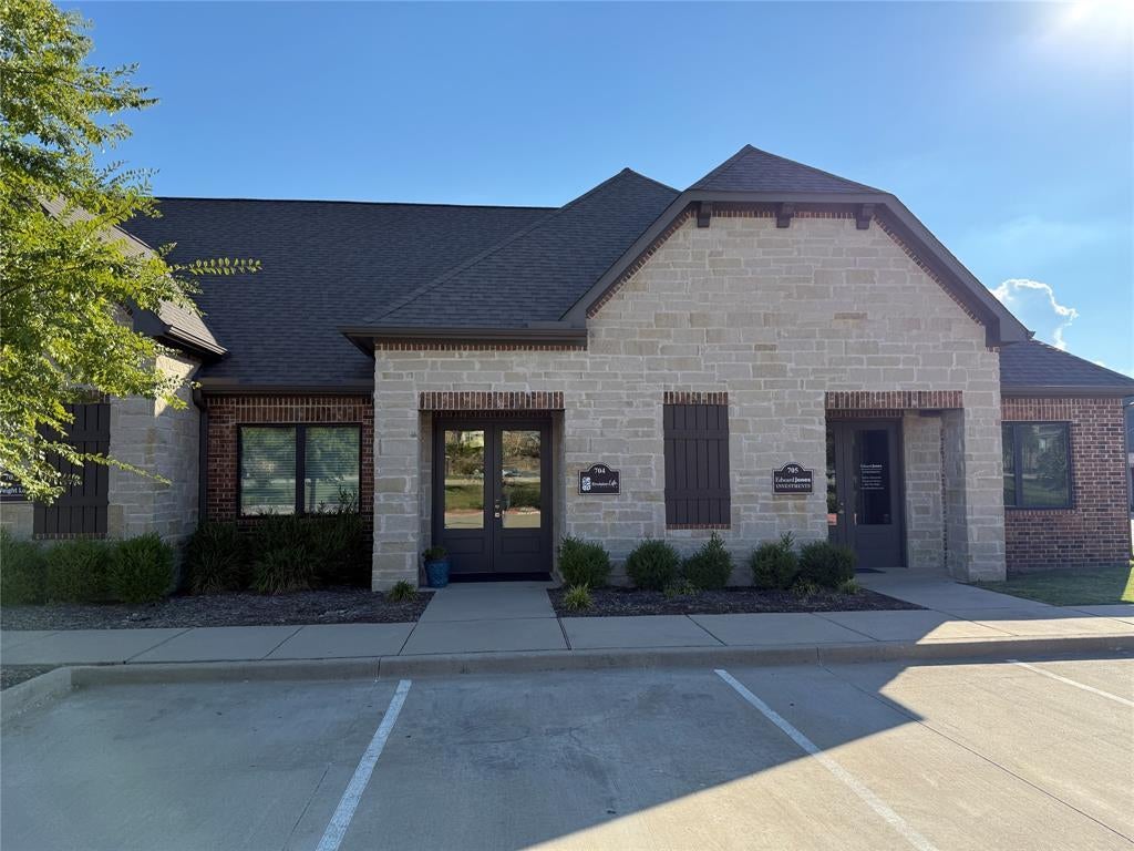 4425 Plano Parkway 704, Carrollton