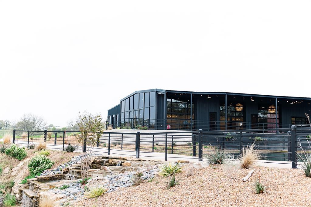 13052 Hwy 287 S Access Rd, Sunset