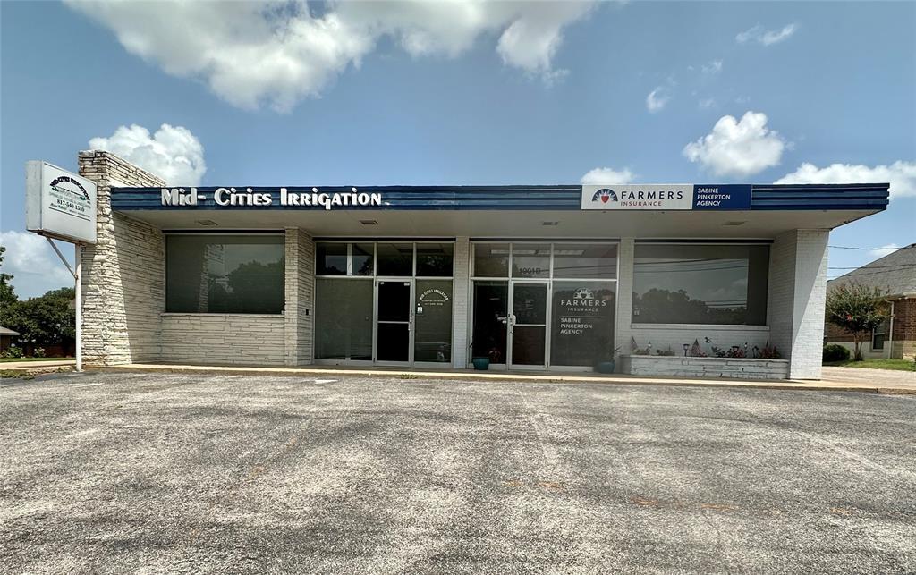 1901 Bedford Road, Bedford