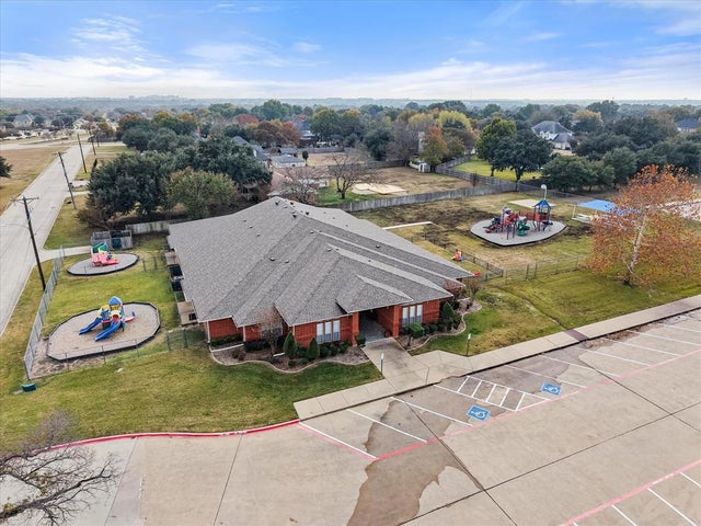 Photo of Listing #21124342