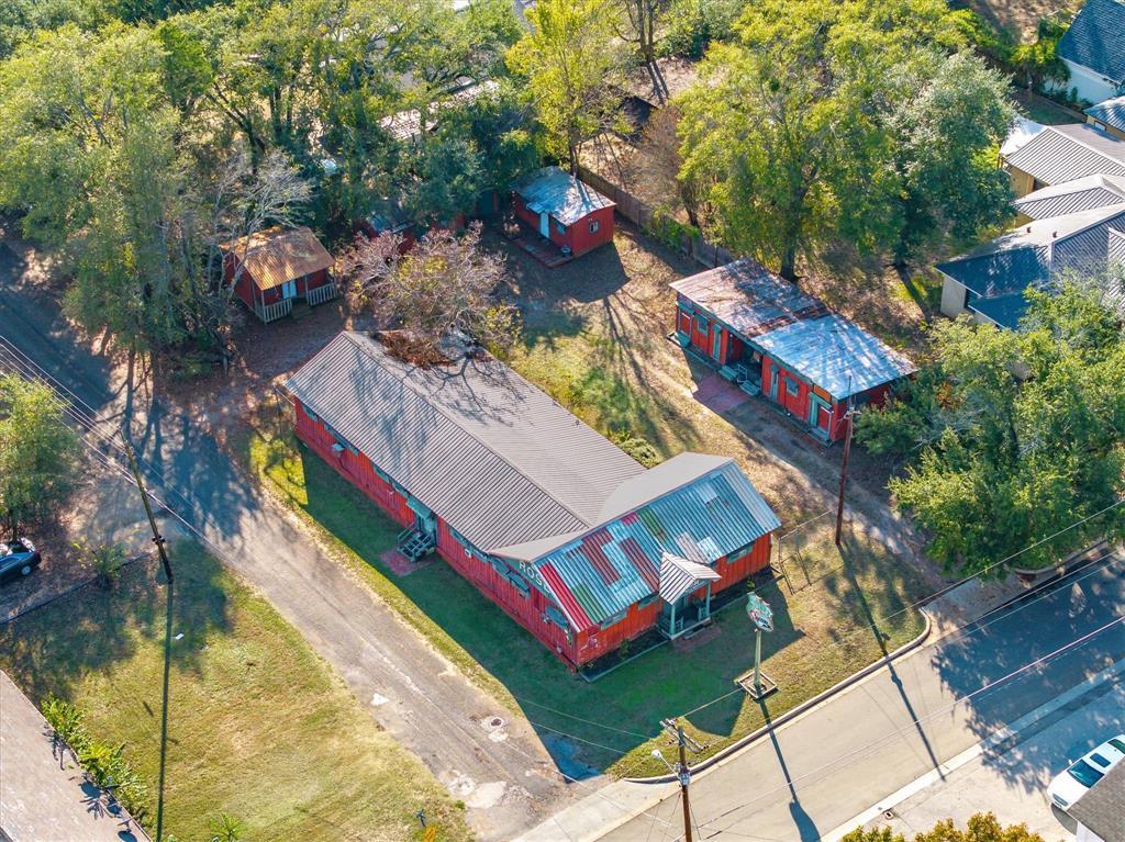 281 E Goshen Street, Canton