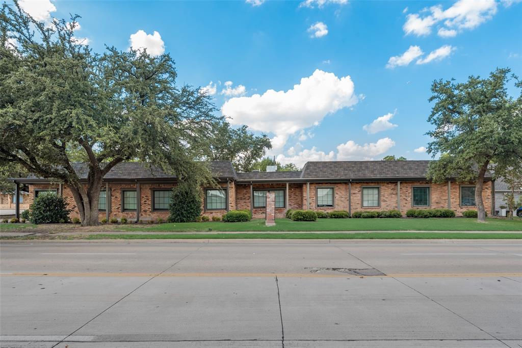 726 Dalworth Street, Grand Prairie