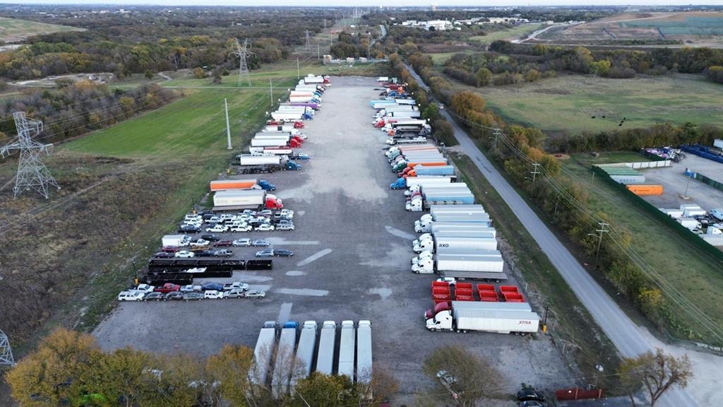 5513 Everman Kennedale Road, Fort Worth