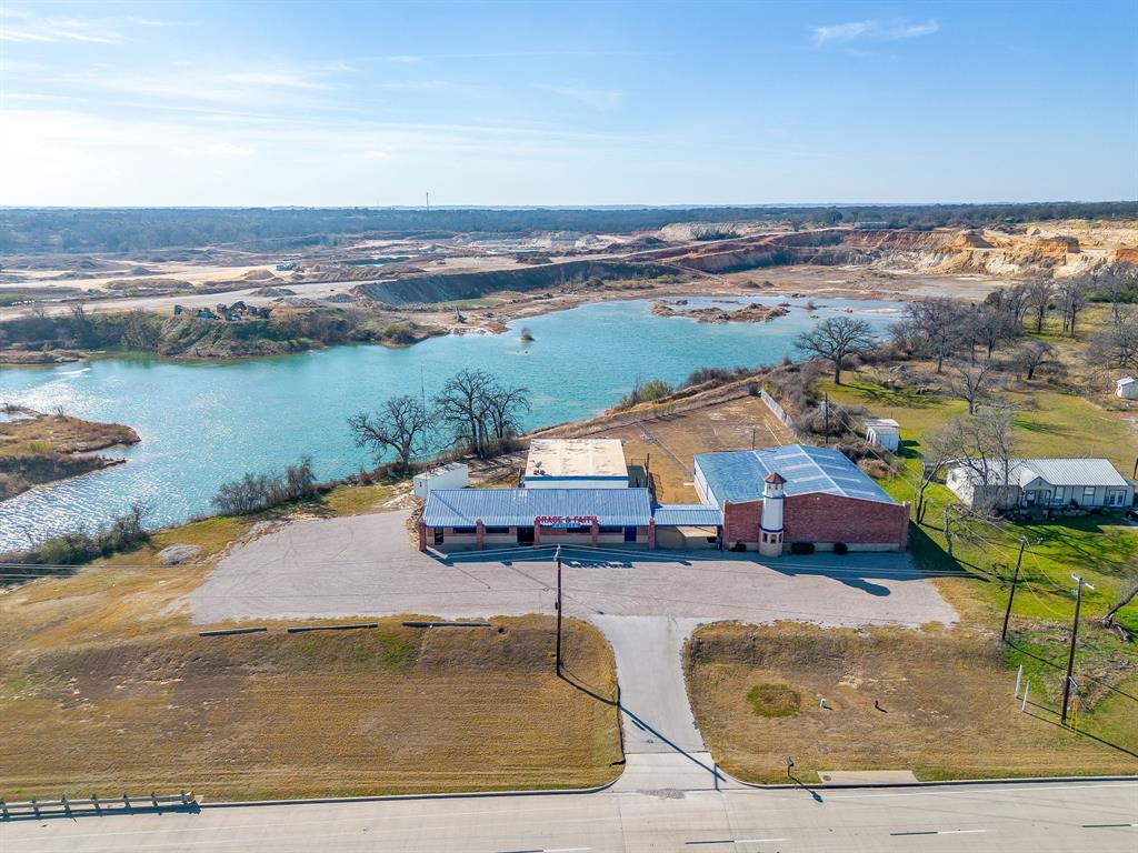 11701 Jacksboro Highway, Fort Worth