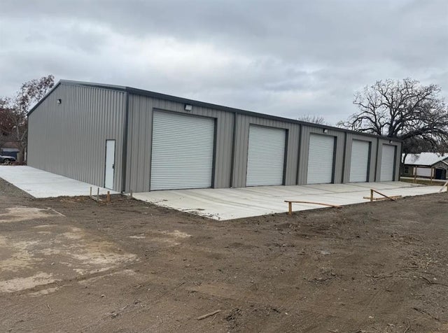 Photo of Listing #21137739