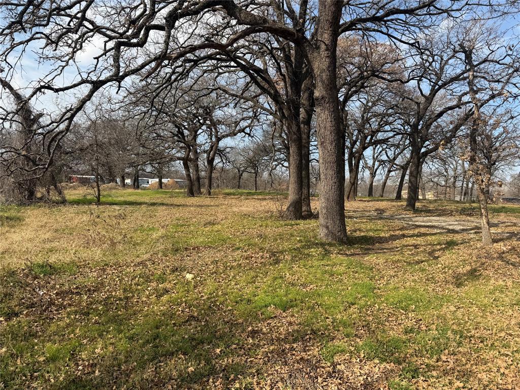 1001 Corry A Edwards Drive, Kennedale