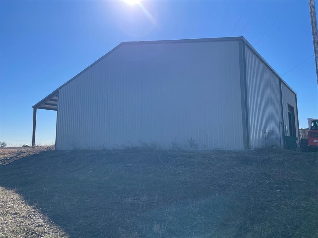 1500 S Smith Road, Rockwall