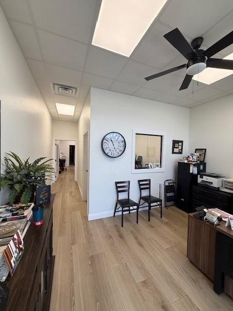 504 N Breckenridge Street, Ennis