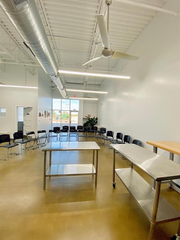 4116 State Highway 121, Carrollton