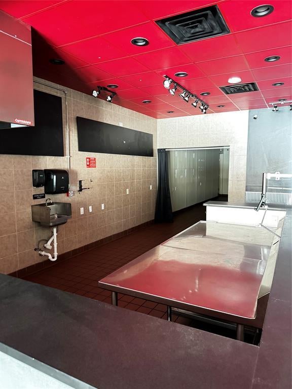 119 Avenue A, Denton