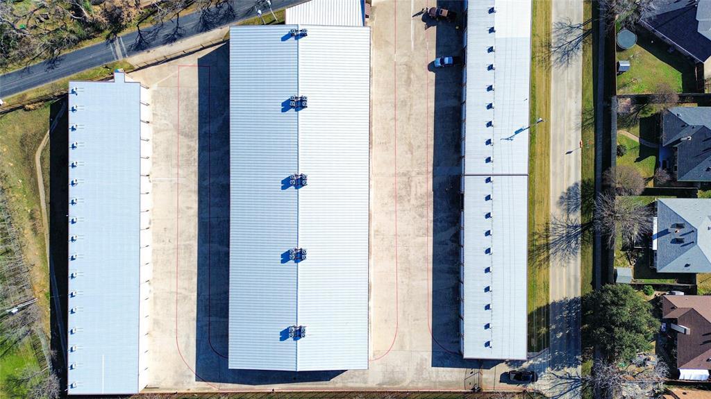 853 Main Street A2, Lake Dallas