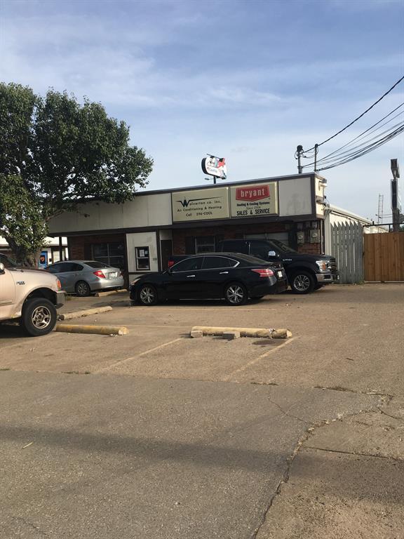 118 W Fairmeadows Drive, Duncanville