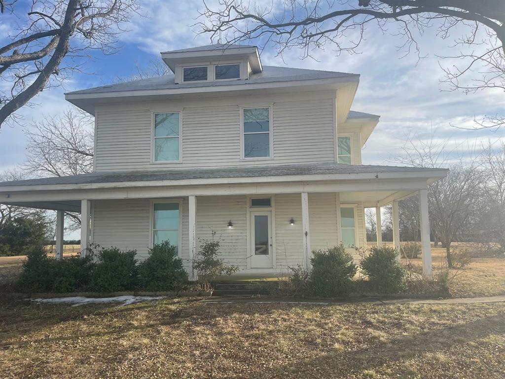 3435 State Highway 276, Rockwall