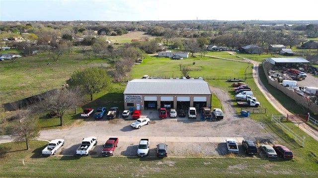 Photo of Listing #21204460