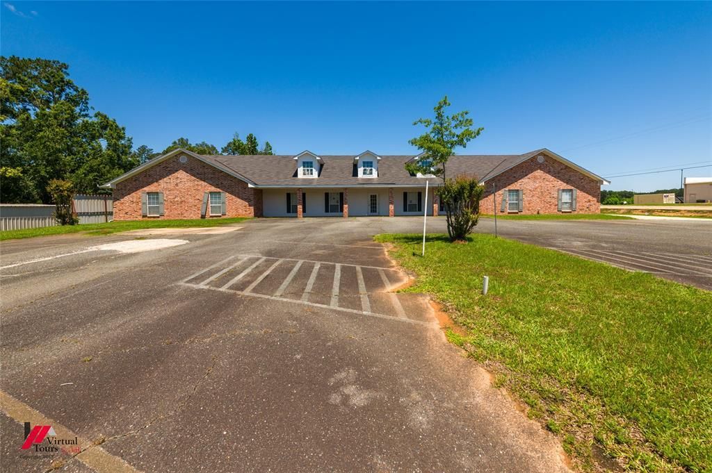 7356 Highway 509, Mansfield