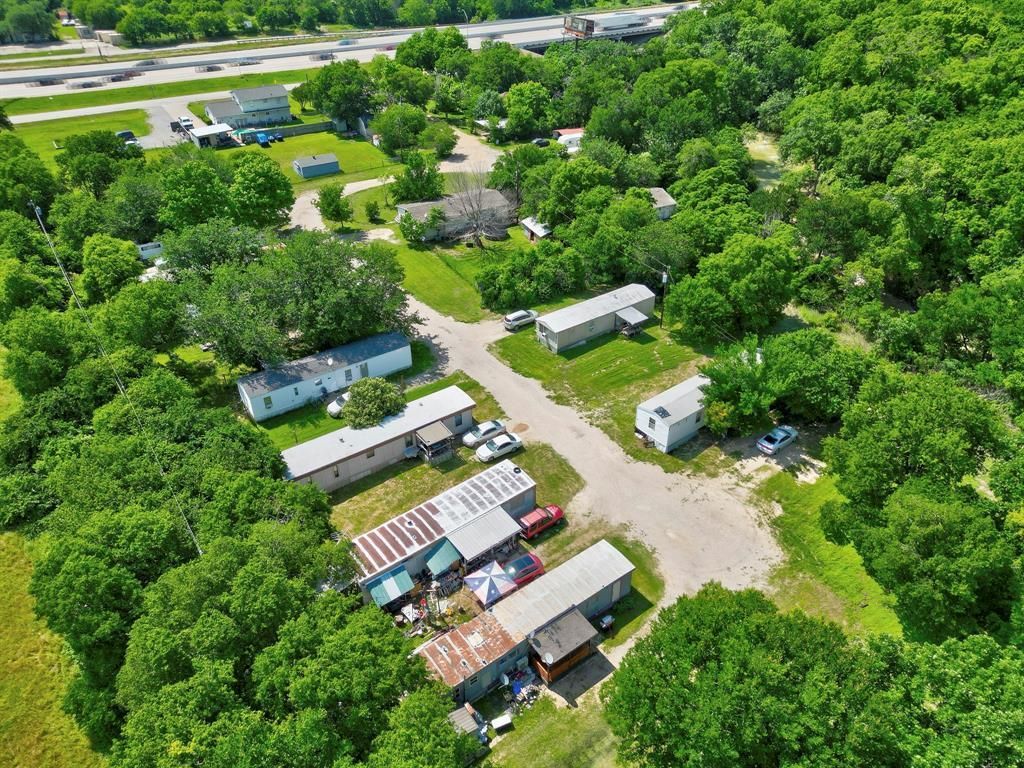 404 S Interstate 35 Road 2, Red Oak
