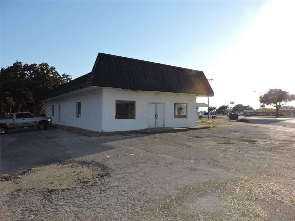 5149 River Oaks Boulevard, River Oaks