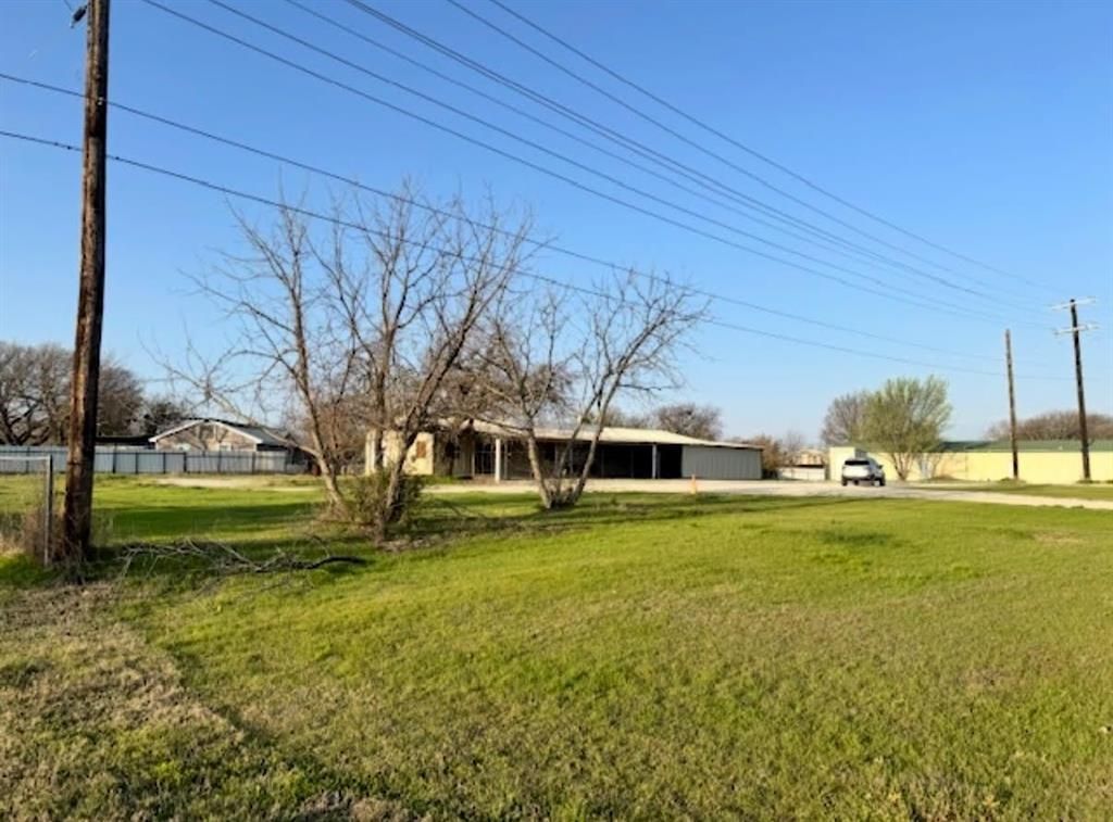 1530 E Reno Road, Reno