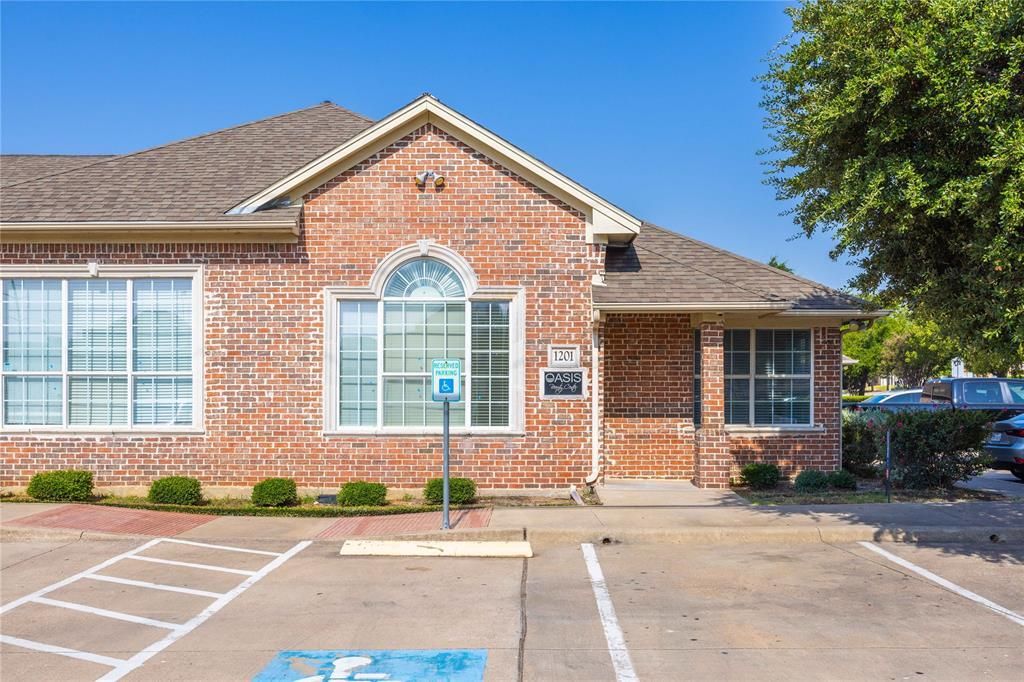 2840 Keller Springs Road 1201, Carrollton