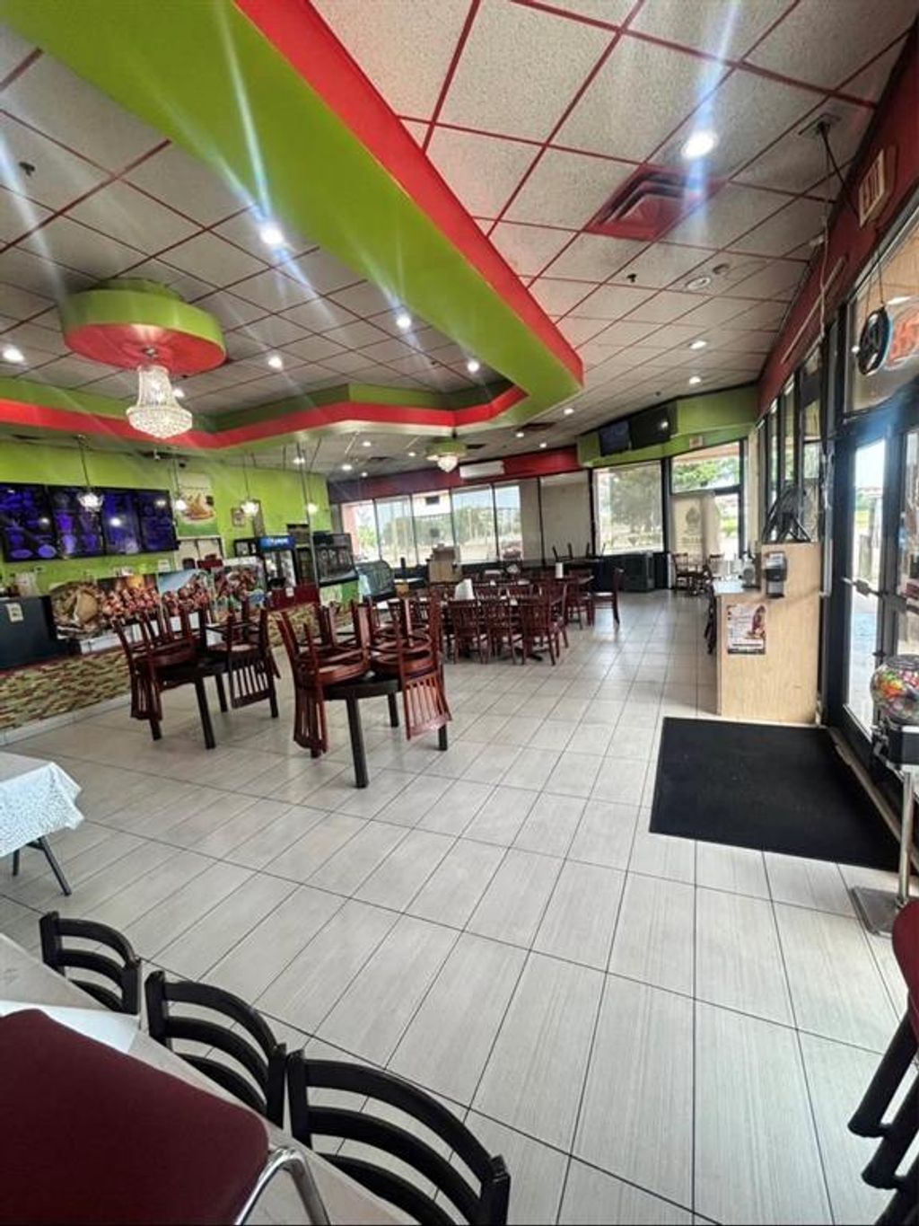 2548 Dickerson Pkwy, Carrollton
