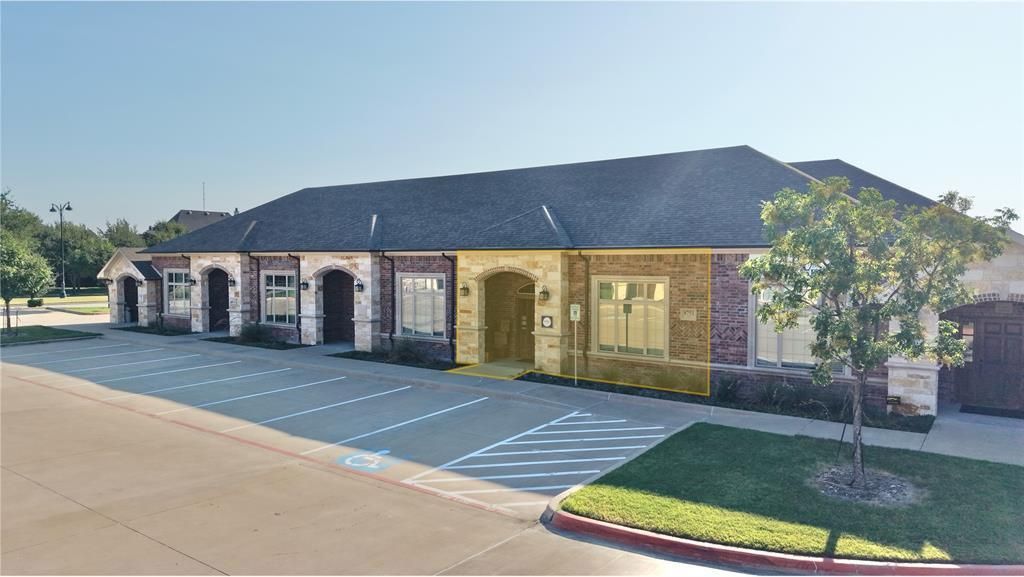8751 Collin Mckinney Parkway 1304, McKinney