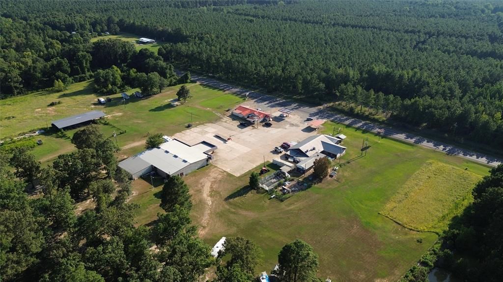 3966 Highway 371, Ringgold