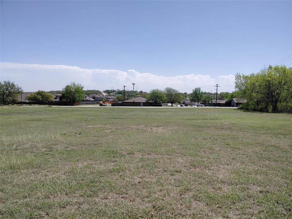 3085 Sw Wilshire Boulevard, Burleson
