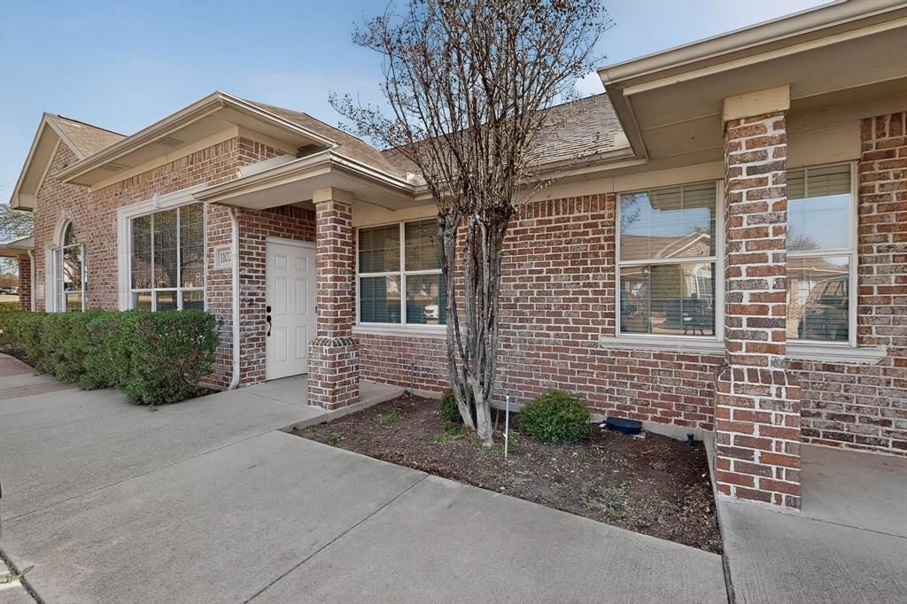 2840 Keller Springs Road 1102, Carrollton