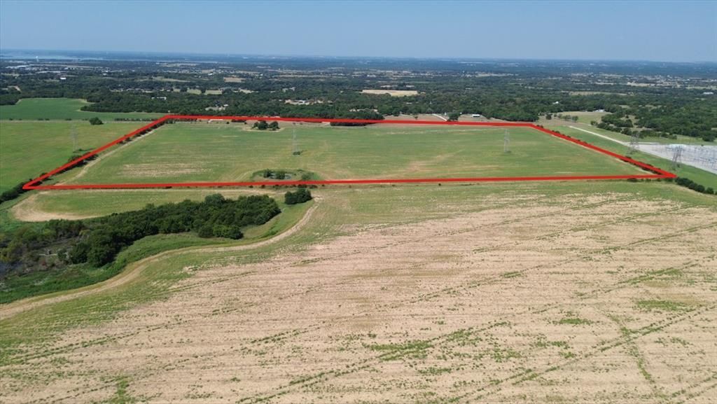 1566 Fm 2194, Farmersville