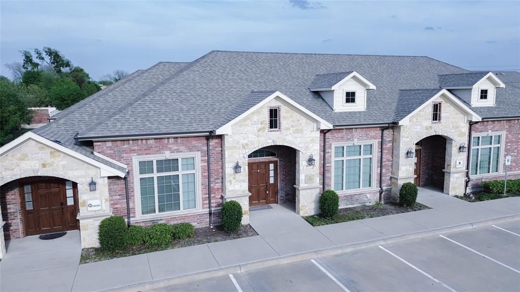 8668 John Hickman Parkway 906, Frisco