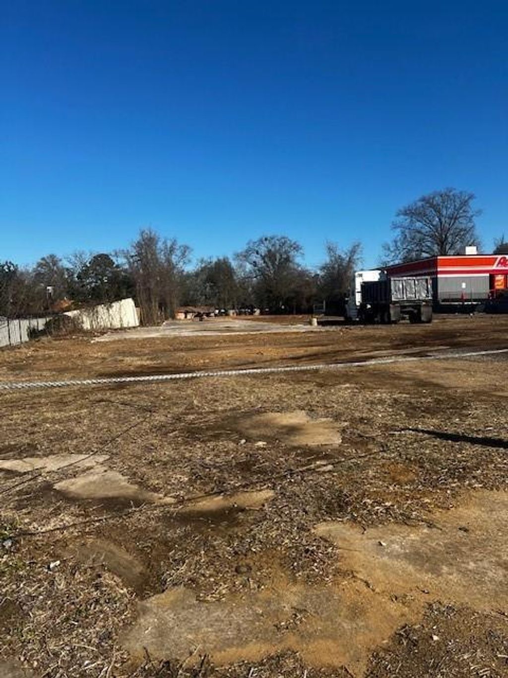 3444 Greenwood Road, Shreveport