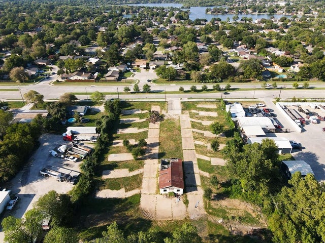 Photo of Listing #20168513