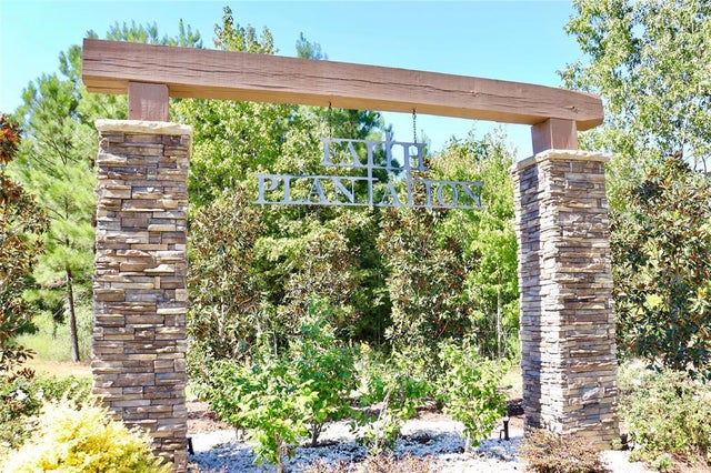 234 Mercy Way 76, Princeton