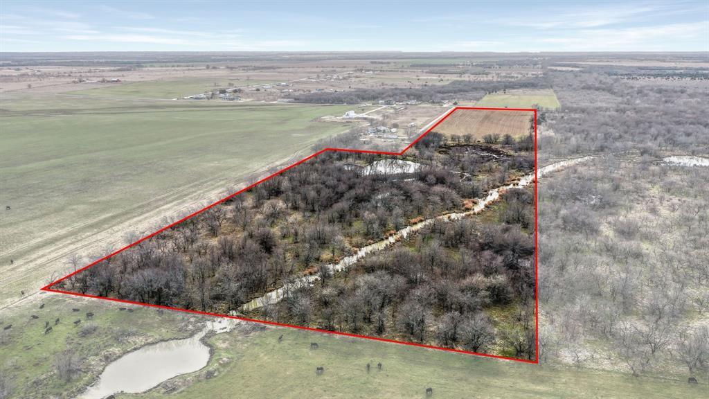Tbd Southmayd Road, Collinsville TX Collinsville Lots/Land Homes For Sale