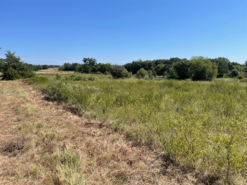 468 County Road 4196, Decatur TX Decatur Lots/Land Homes For Sale