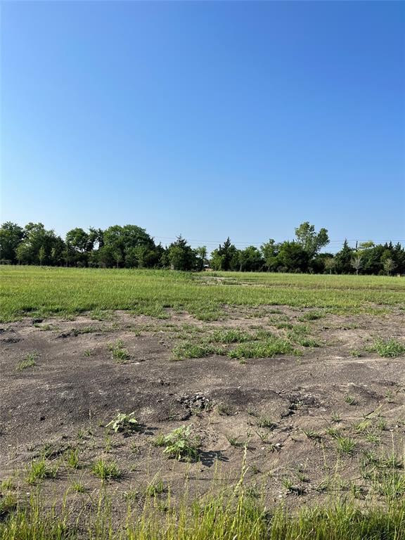 1633 Canyon Lake Rd, Rockwall TX Rockwall Lots/Land Homes For Sale