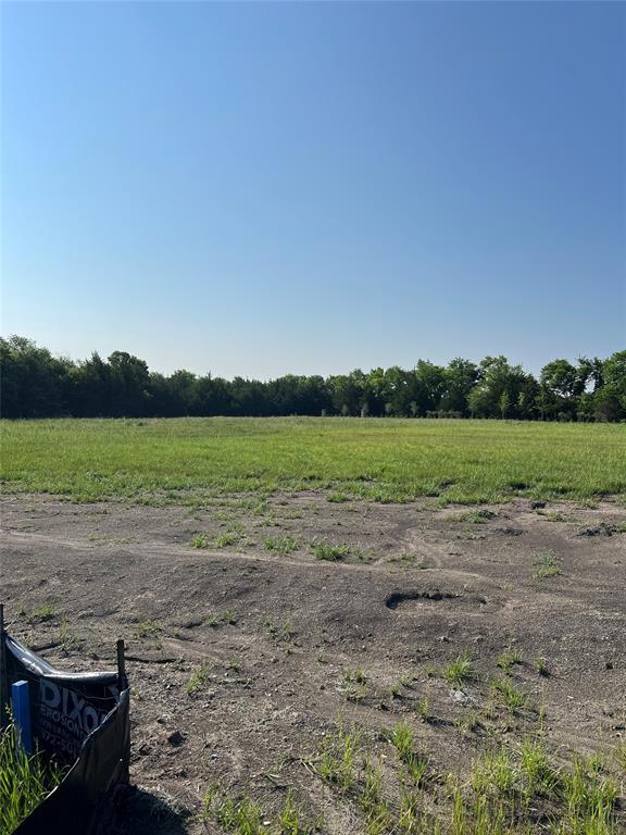 1633 Canyon Lake Rd, Rockwall TX Rockwall Lots/Land Homes For Sale