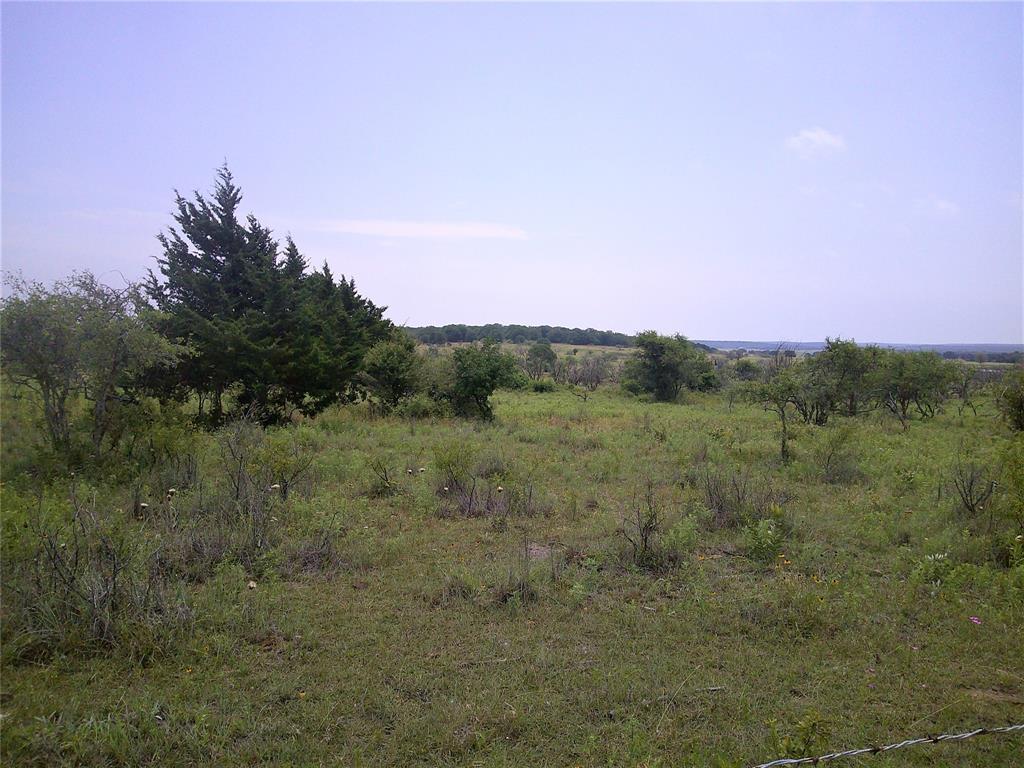 Tr 7 4 Wire, Bowie TX Bowie Lots/Land Homes For Sale