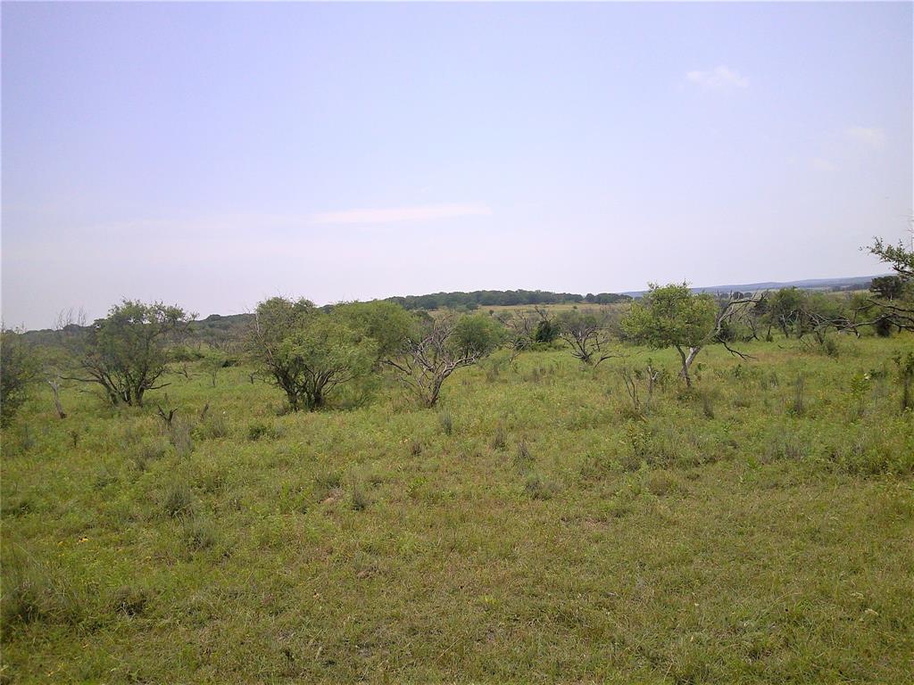 Tr 7 4 Wire, Bowie TX Bowie Lots/Land Homes For Sale