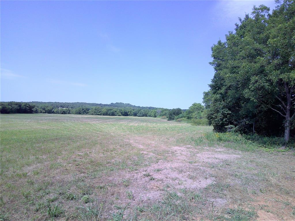 Lot 4 Starr Man, Saint Jo TX Saint Jo Lots/Land Homes For Sale