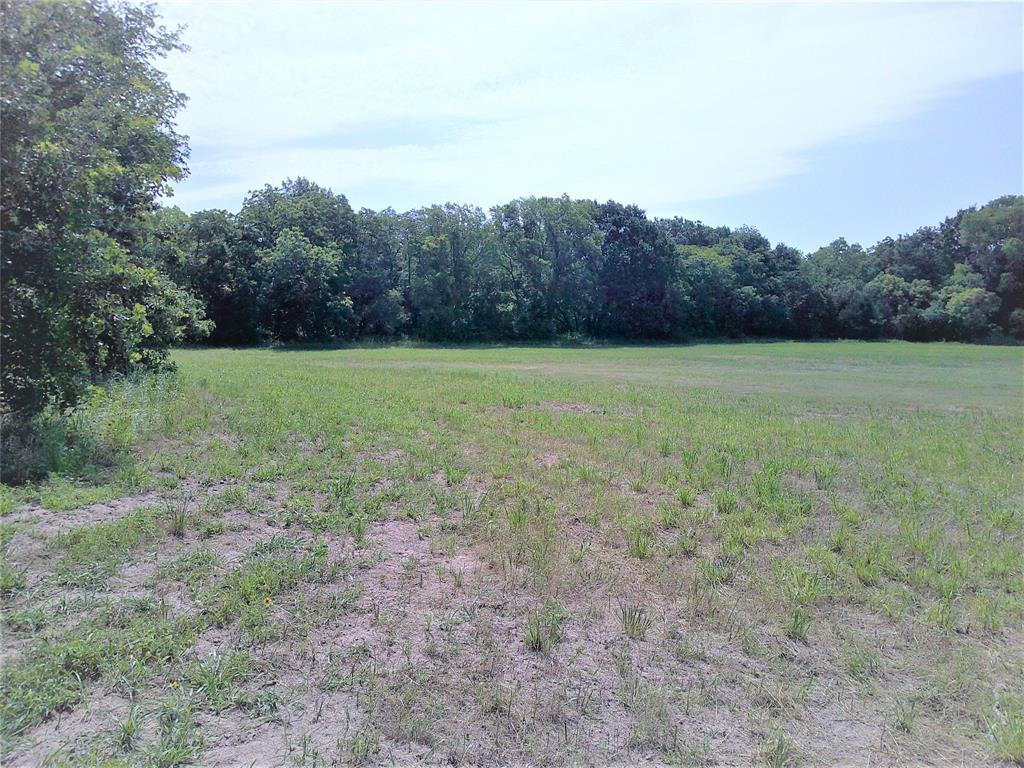 Lot 4 Starr Man, Saint Jo TX Saint Jo Lots/Land Homes For Sale