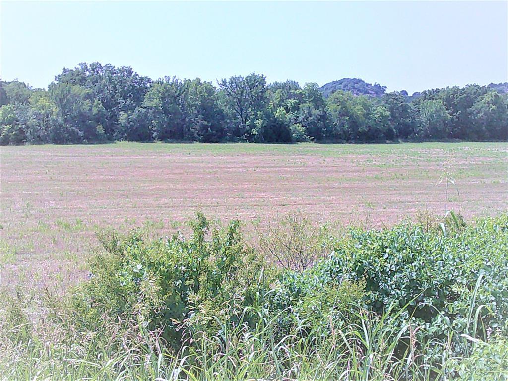 Lot 4 Starr Man, Saint Jo TX Saint Jo Lots/Land Homes For Sale