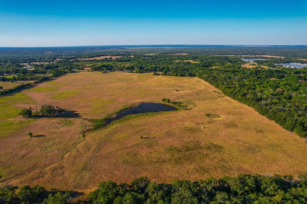 Tbd Hwy 287, Cayuga TX Cayuga Lots/Land Homes For Sale