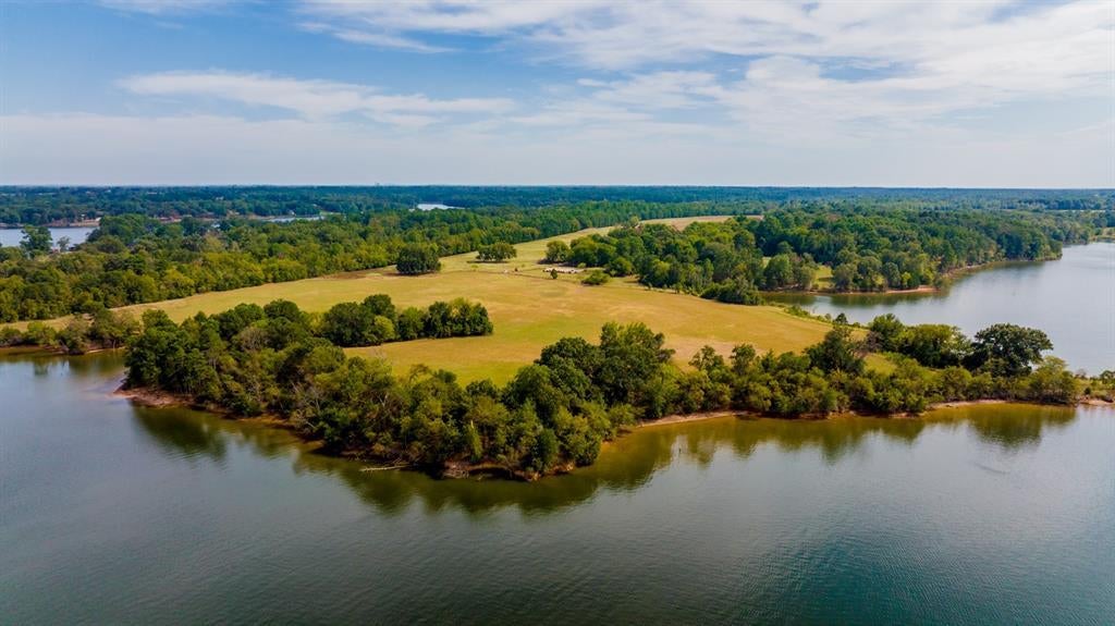 Cr 2320, Pittsburg TX Pittsburg Lots/Land Homes For Sale