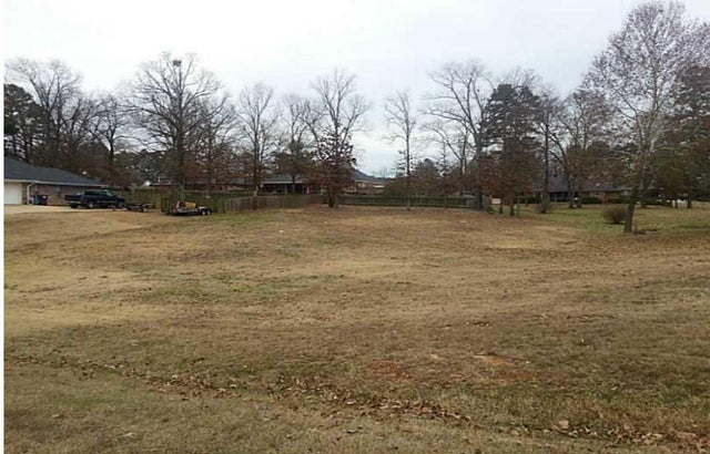 Innerloop, Shreveport