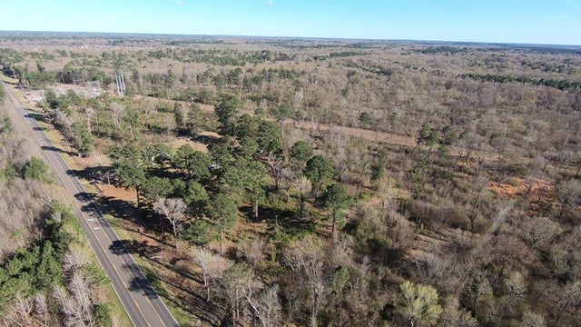 2903 Williamson Way, Shreveport